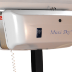 Maxi Sky 1000